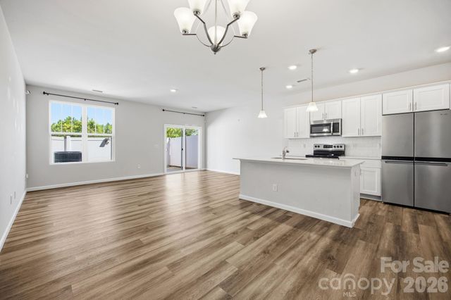 101 Wilkinson Court SE, Concord, NC 28025