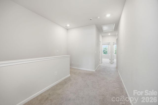 101 Wilkinson Court SE, Concord, NC 28025