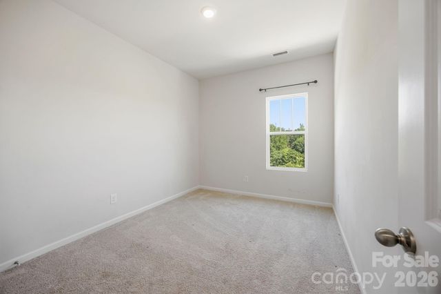 101 Wilkinson Court SE, Concord, NC 28025
