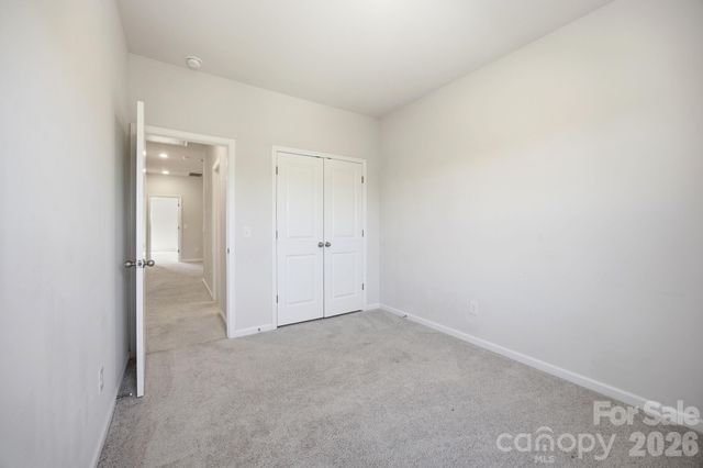 101 Wilkinson Court SE, Concord, NC 28025