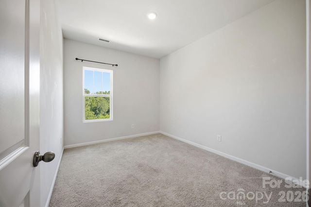 101 Wilkinson Court SE, Concord, NC 28025