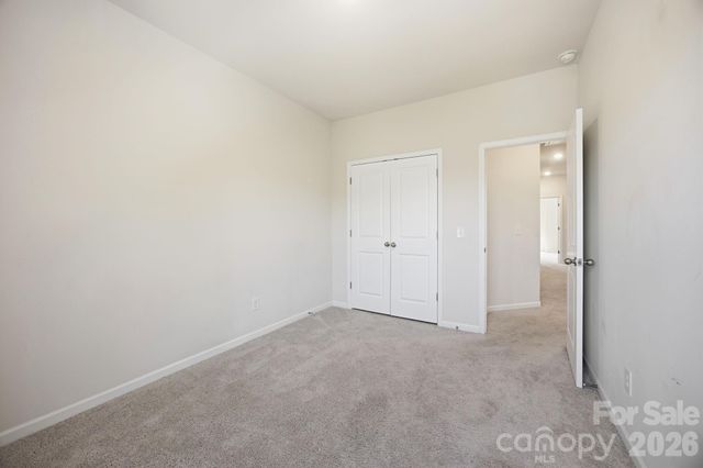 101 Wilkinson Court SE, Concord, NC 28025