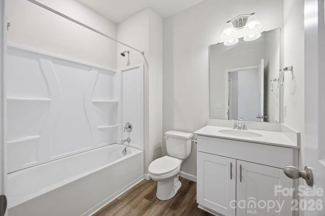 101 Wilkinson Court SE, Concord, NC 28025