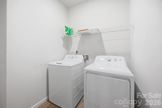 101 Wilkinson Court SE, Concord, NC 28025