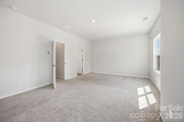 101 Wilkinson Court SE, Concord, NC 28025