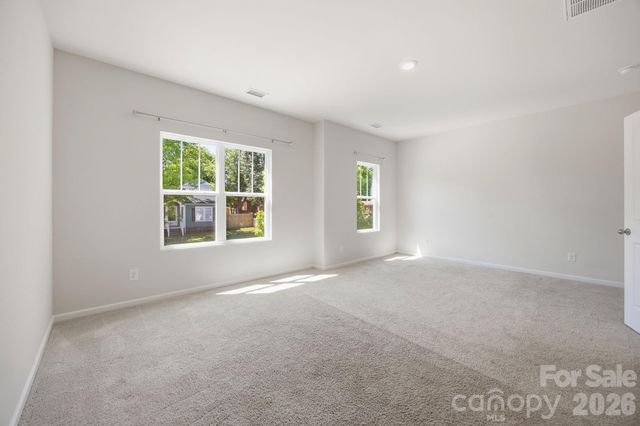 101 Wilkinson Court SE, Concord, NC 28025