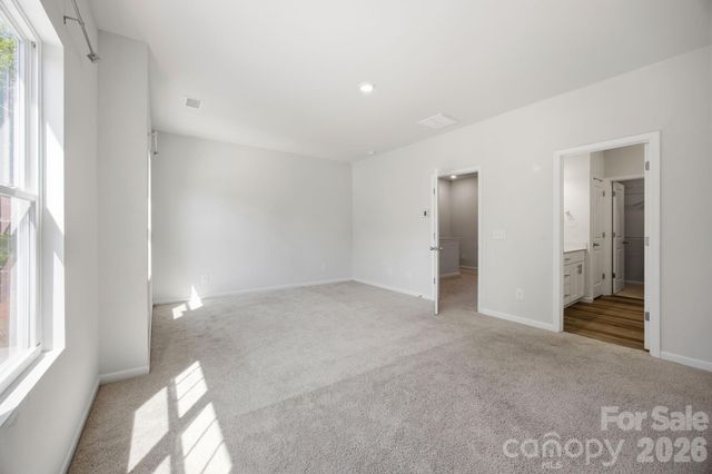 101 Wilkinson Court SE, Concord, NC 28025