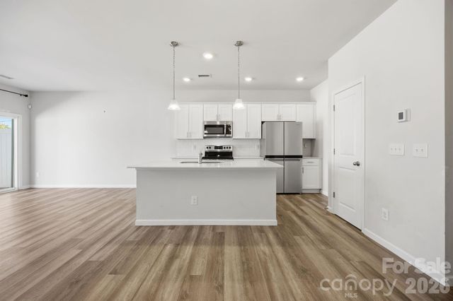 101 Wilkinson Court SE, Concord, NC 28025