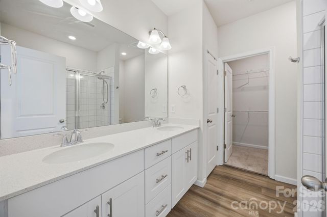 101 Wilkinson Court SE, Concord, NC 28025