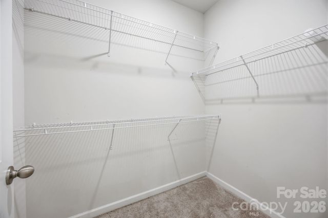 101 Wilkinson Court SE, Concord, NC 28025