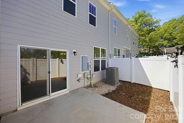 101 Wilkinson Court SE, Concord, NC 28025