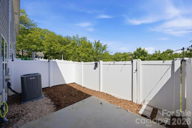 101 Wilkinson Court SE, Concord, NC 28025