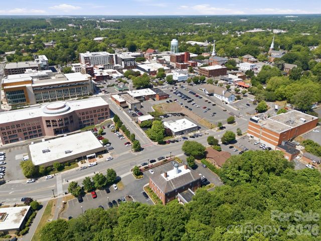 101 Wilkinson Court SE, Concord, NC 28025