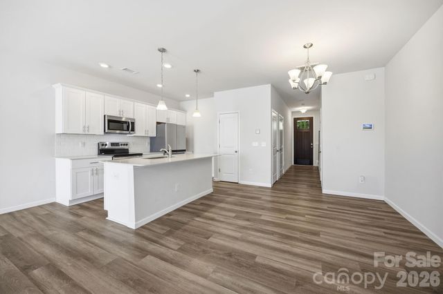 101 Wilkinson Court SE, Concord, NC 28025