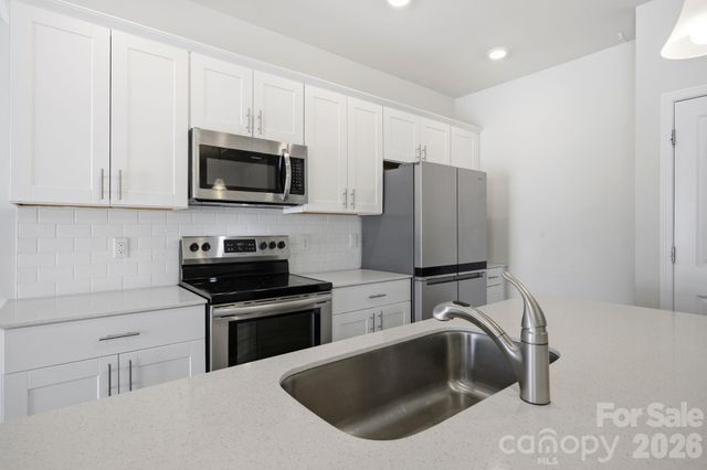 101 Wilkinson Court SE, Concord, NC 28025