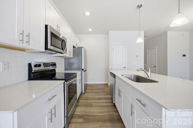 101 Wilkinson Court SE, Concord, NC 28025