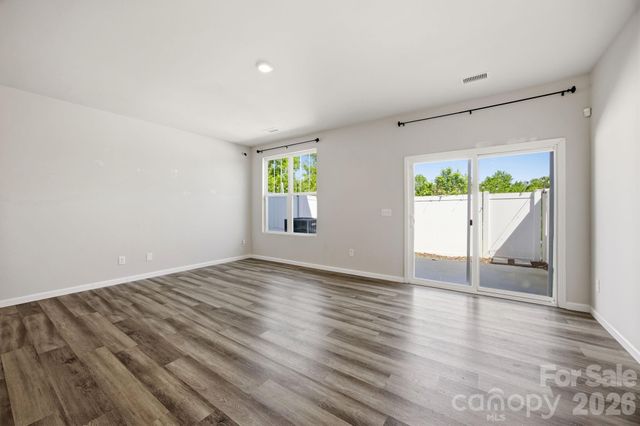 101 Wilkinson Court SE, Concord, NC 28025