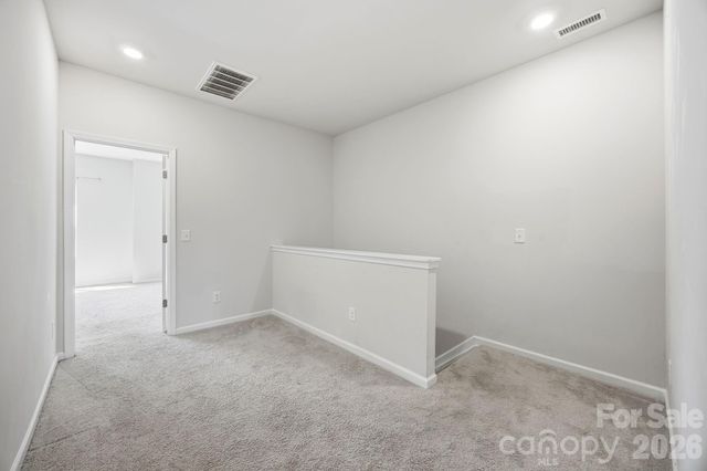 101 Wilkinson Court SE, Concord, NC 28025