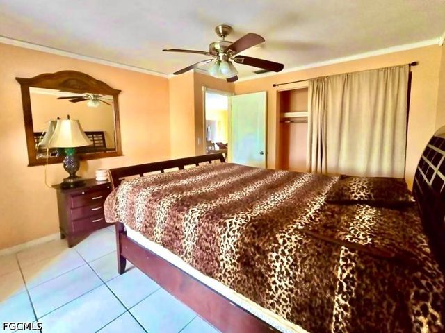 156 SW 47th TER 1, Cape Coral, FL 33914