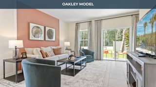 85 BLUE HAVEN Road, St. Augustine, FL 32095