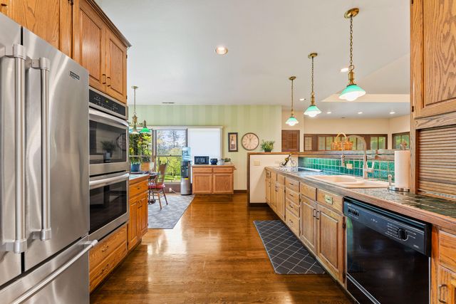 254 El Camino Way, Grants Pass, OR 97526