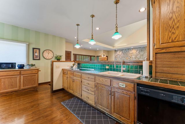 254 El Camino Way, Grants Pass, OR 97526