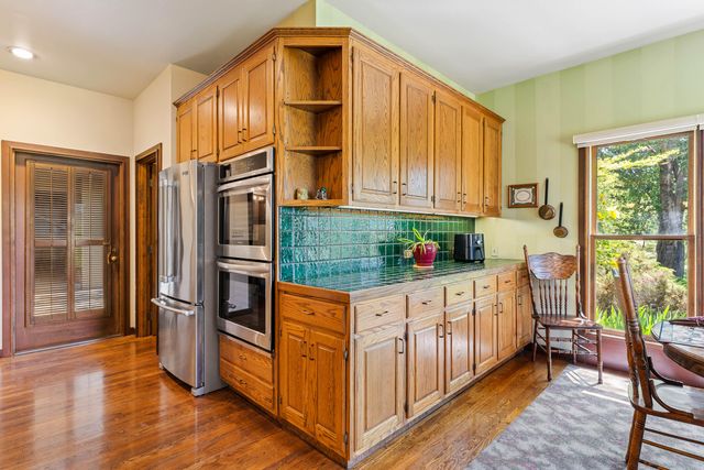 254 El Camino Way, Grants Pass, OR 97526