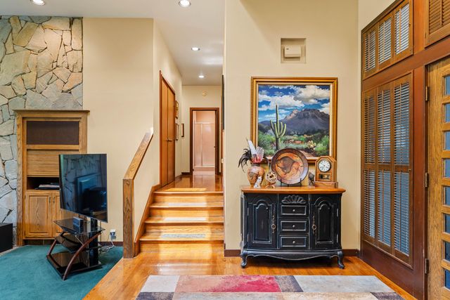 254 El Camino Way, Grants Pass, OR 97526