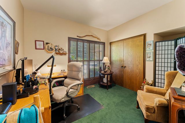 254 El Camino Way, Grants Pass, OR 97526