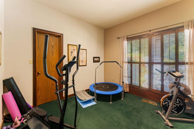 254 El Camino Way, Grants Pass, OR 97526