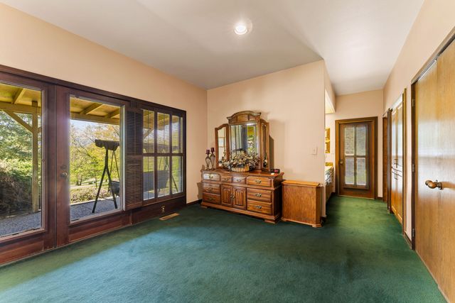 254 El Camino Way, Grants Pass, OR 97526