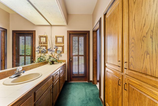 254 El Camino Way, Grants Pass, OR 97526