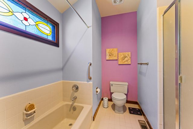 254 El Camino Way, Grants Pass, OR 97526