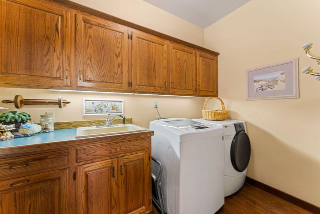 254 El Camino Way, Grants Pass, OR 97526