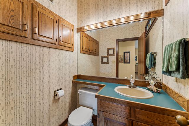 254 El Camino Way, Grants Pass, OR 97526