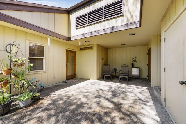 254 El Camino Way, Grants Pass, OR 97526