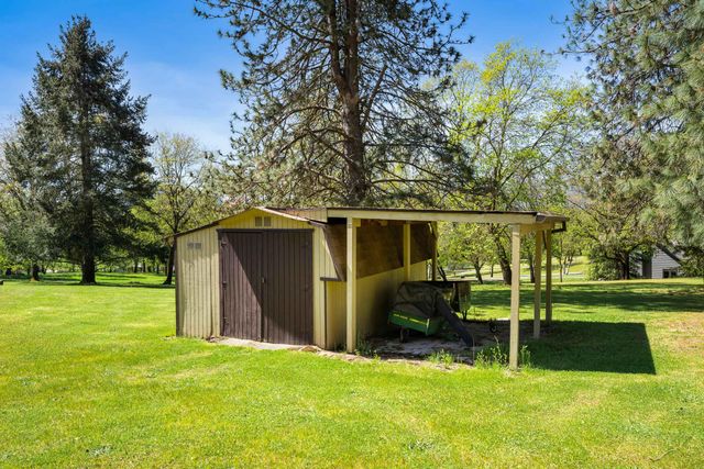 254 El Camino Way, Grants Pass, OR 97526