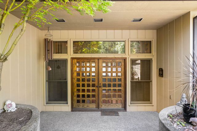 254 El Camino Way, Grants Pass, OR 97526