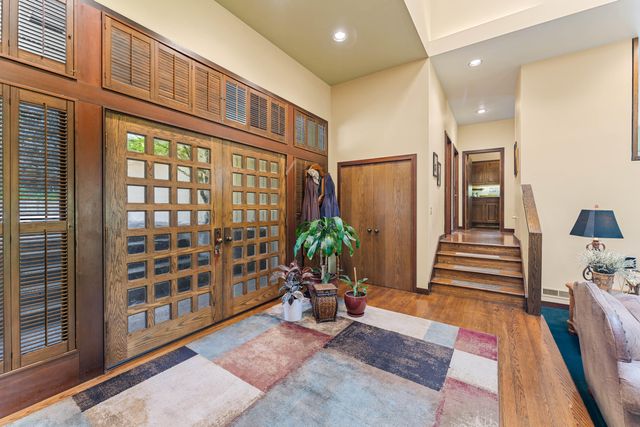 254 El Camino Way, Grants Pass, OR 97526