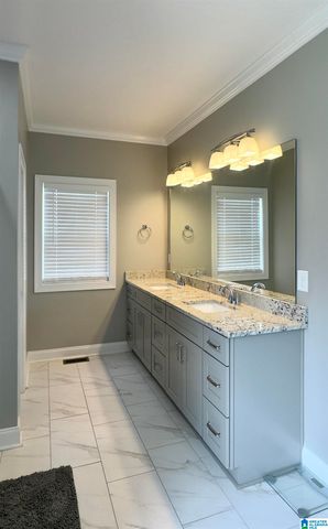 83 FREEDOM WAY, Anniston, AL 36207