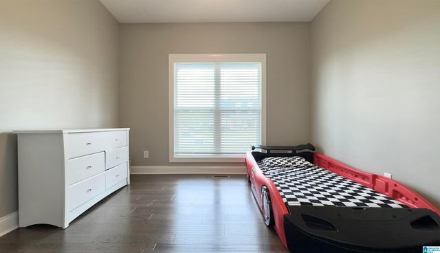 83 FREEDOM WAY, Anniston, AL 36207