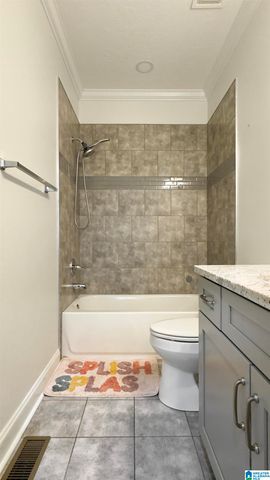 83 FREEDOM WAY, Anniston, AL 36207