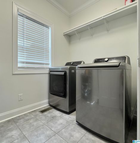 83 FREEDOM WAY, Anniston, AL 36207
