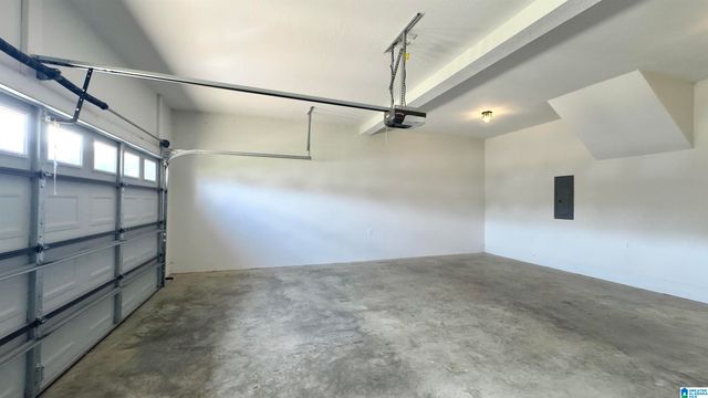 83 FREEDOM WAY, Anniston, AL 36207