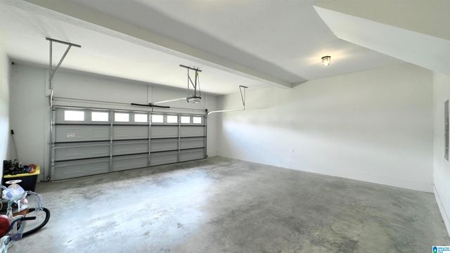 83 FREEDOM WAY, Anniston, AL 36207