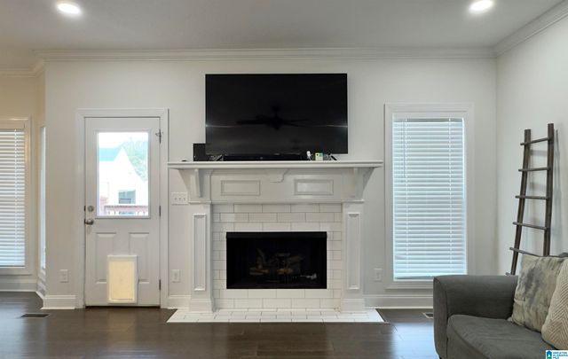 83 FREEDOM WAY, Anniston, AL 36207
