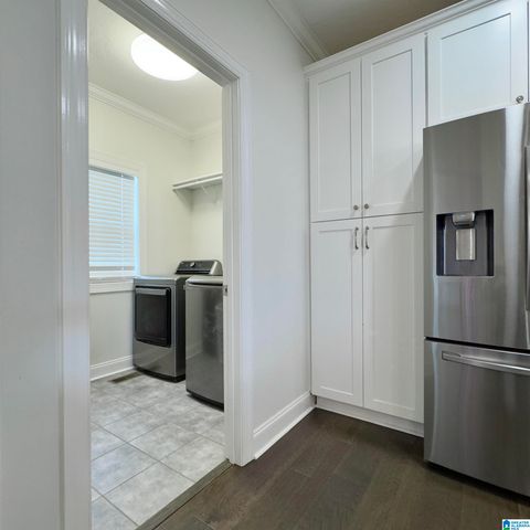 83 FREEDOM WAY, Anniston, AL 36207