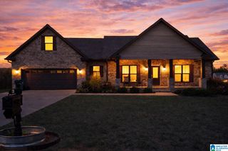 83 FREEDOM WAY, Anniston, AL 36207