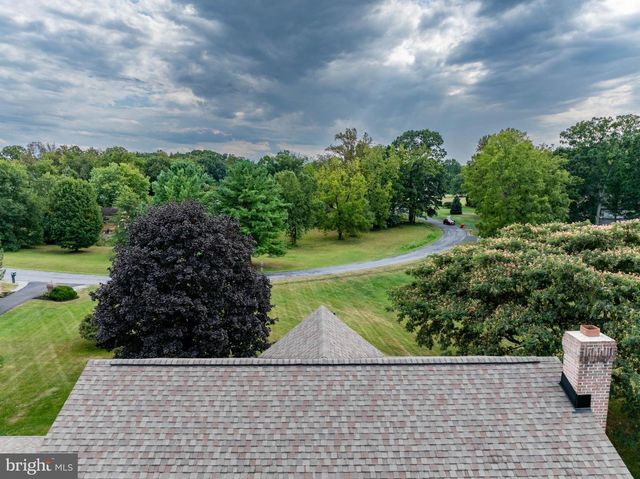 525 APPIAN WAY, Martinsburg, WV 25403