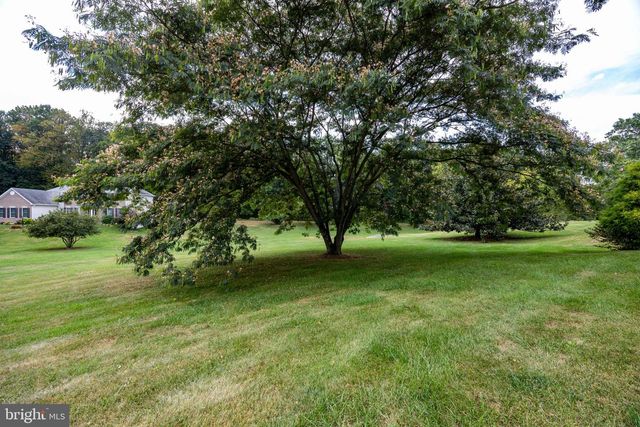 525 APPIAN WAY, Martinsburg, WV 25403